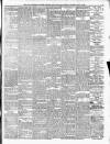 Ayr Advertiser Thursday 15 May 1890 Page 5