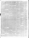 Ayr Advertiser Thursday 15 May 1890 Page 6