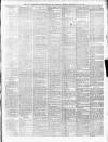 Ayr Advertiser Thursday 15 May 1890 Page 7