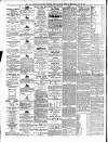 Ayr Advertiser Thursday 15 May 1890 Page 8