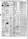 Ayr Advertiser Thursday 22 May 1890 Page 2