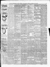 Ayr Advertiser Thursday 22 May 1890 Page 3