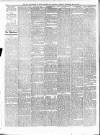 Ayr Advertiser Thursday 22 May 1890 Page 4