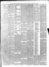 Ayr Advertiser Thursday 22 May 1890 Page 5