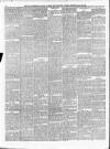 Ayr Advertiser Thursday 22 May 1890 Page 6