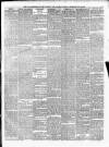 Ayr Advertiser Thursday 22 May 1890 Page 7