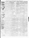 Ayr Advertiser Thursday 29 May 1890 Page 3