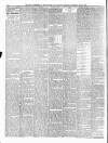 Ayr Advertiser Thursday 29 May 1890 Page 4