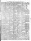 Ayr Advertiser Thursday 29 May 1890 Page 5