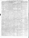 Ayr Advertiser Thursday 29 May 1890 Page 6