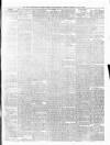 Ayr Advertiser Thursday 29 May 1890 Page 7