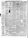 Ayr Advertiser Thursday 29 May 1890 Page 8