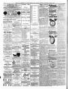 Ayr Advertiser Thursday 19 June 1890 Page 2
