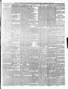 Ayr Advertiser Thursday 19 June 1890 Page 3