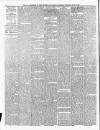 Ayr Advertiser Thursday 19 June 1890 Page 4