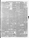 Ayr Advertiser Thursday 19 June 1890 Page 5