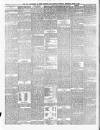 Ayr Advertiser Thursday 19 June 1890 Page 6