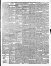 Ayr Advertiser Thursday 19 June 1890 Page 7