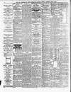 Ayr Advertiser Thursday 19 June 1890 Page 8