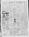 Ayr Advertiser Thursday 07 January 1892 Page 2