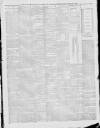 Ayr Advertiser Thursday 07 January 1892 Page 3