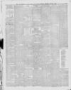 Ayr Advertiser Thursday 07 January 1892 Page 4
