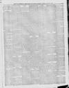 Ayr Advertiser Thursday 07 January 1892 Page 5