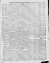 Ayr Advertiser Thursday 07 January 1892 Page 7