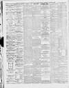 Ayr Advertiser Thursday 07 January 1892 Page 8