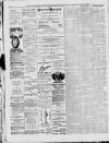 Ayr Advertiser Thursday 21 January 1892 Page 2
