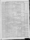 Ayr Advertiser Thursday 21 January 1892 Page 3