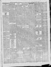 Ayr Advertiser Thursday 21 January 1892 Page 5