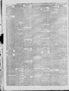 Ayr Advertiser Thursday 21 January 1892 Page 6