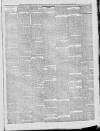 Ayr Advertiser Thursday 21 January 1892 Page 7