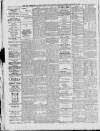Ayr Advertiser Thursday 21 January 1892 Page 8