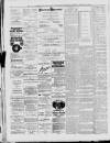 Ayr Advertiser Thursday 11 February 1892 Page 2
