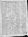 Ayr Advertiser Thursday 11 February 1892 Page 3