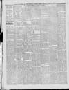 Ayr Advertiser Thursday 11 February 1892 Page 4