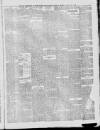 Ayr Advertiser Thursday 11 February 1892 Page 5
