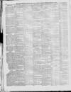 Ayr Advertiser Thursday 11 February 1892 Page 6