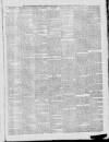 Ayr Advertiser Thursday 11 February 1892 Page 7