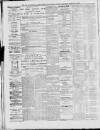 Ayr Advertiser Thursday 11 February 1892 Page 8