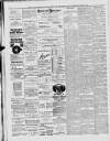 Ayr Advertiser Thursday 03 March 1892 Page 2