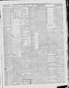 Ayr Advertiser Thursday 03 March 1892 Page 3