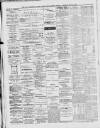 Ayr Advertiser Thursday 03 March 1892 Page 8