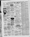 Ayr Advertiser Thursday 10 March 1892 Page 2