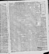 Ayr Advertiser Thursday 10 March 1892 Page 3