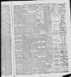 Ayr Advertiser Thursday 10 March 1892 Page 5