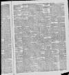 Ayr Advertiser Thursday 10 March 1892 Page 7