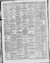 Ayr Advertiser Thursday 10 March 1892 Page 8